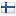 parsianplastic.com server is located in Finland